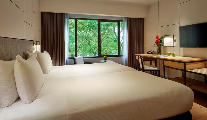 PARKROYAL Penang Resort-Superior Room 2_17914